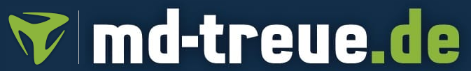 md-treue.de