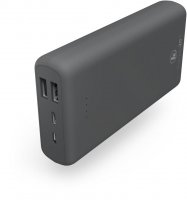 Powerbank Power Pack Supreme 20HD (20.000mAh)