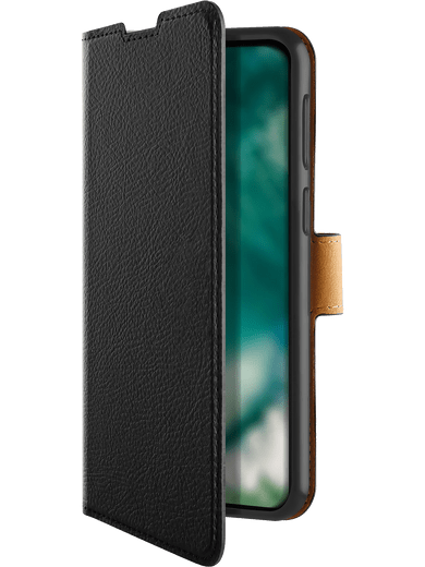 PREMIUM WALLET