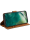 PREMIUM WALLET