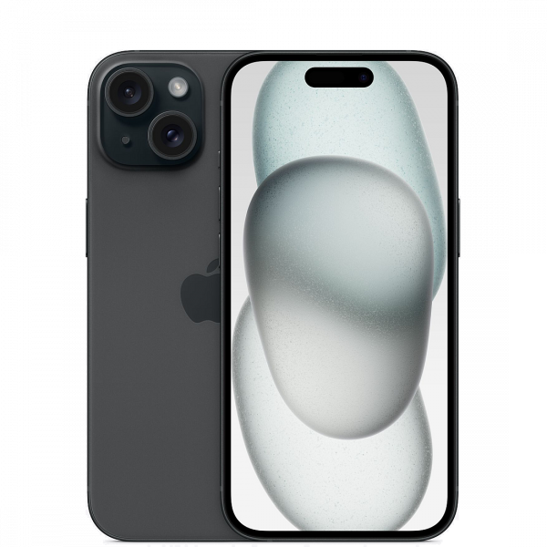 Apple iPhone 15 128GB