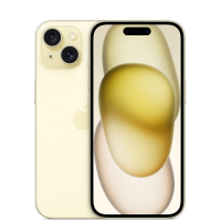 Apple iPhone 15 128GB