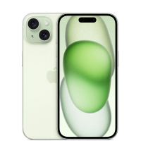 Apple iPhone 15 128GB