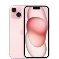 Apple iPhone 15 128GB