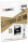 EMTEC EliteGOLD microSD Card 128 GB