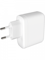 freenet Basics Travel Charger USB-C PD 30W