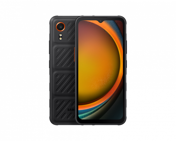 Samsung Galaxy Xcover 7