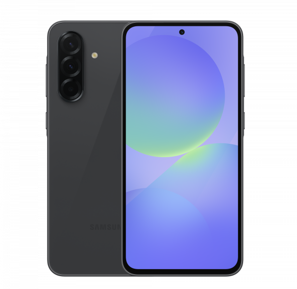 Samsung Galaxy A36 5G