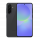 Samsung Galaxy A36 5G