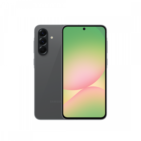 Samsung Galaxy A56 5G
