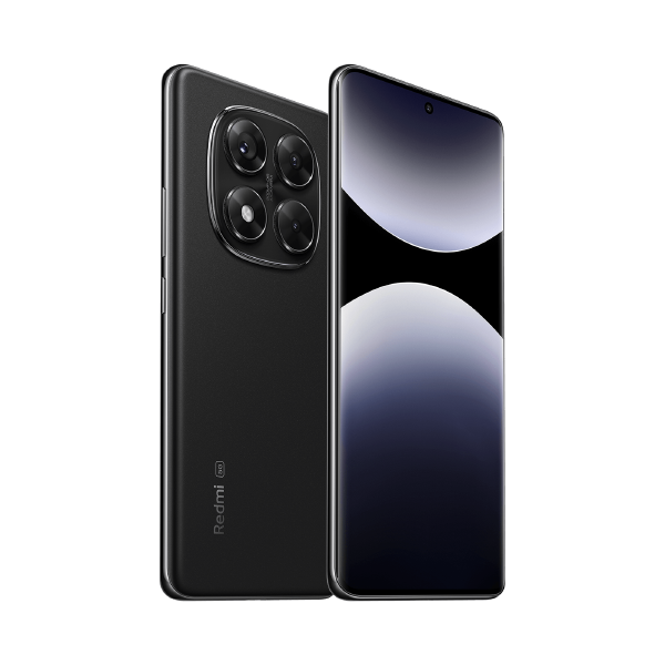 Xiaomi Redmi Note 14 Pro 256GB 5G
