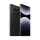 Xiaomi Redmi Note 14 Pro 256GB 5G