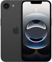 Apple iPhone 16e 128GB