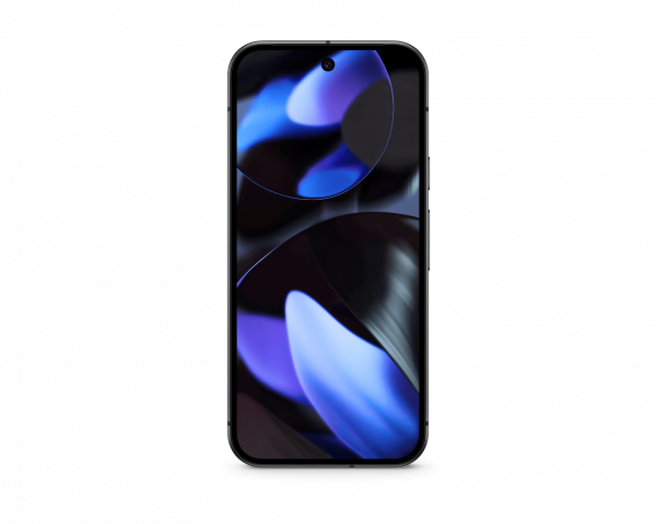 Google Pixel 9a 128 GB
