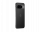 Google Pixel 9a 128 GB
