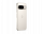 Google Pixel 9a 128 GB