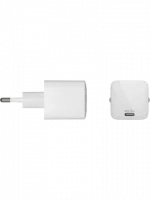 dbramante1928 USB-C Fast Wall Charger