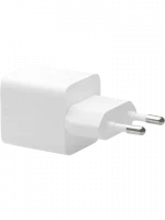dbramante1928 USB-C Fast Wall Charger
