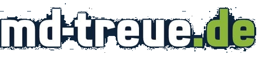 md-treue.de