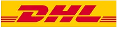 DHL Versand